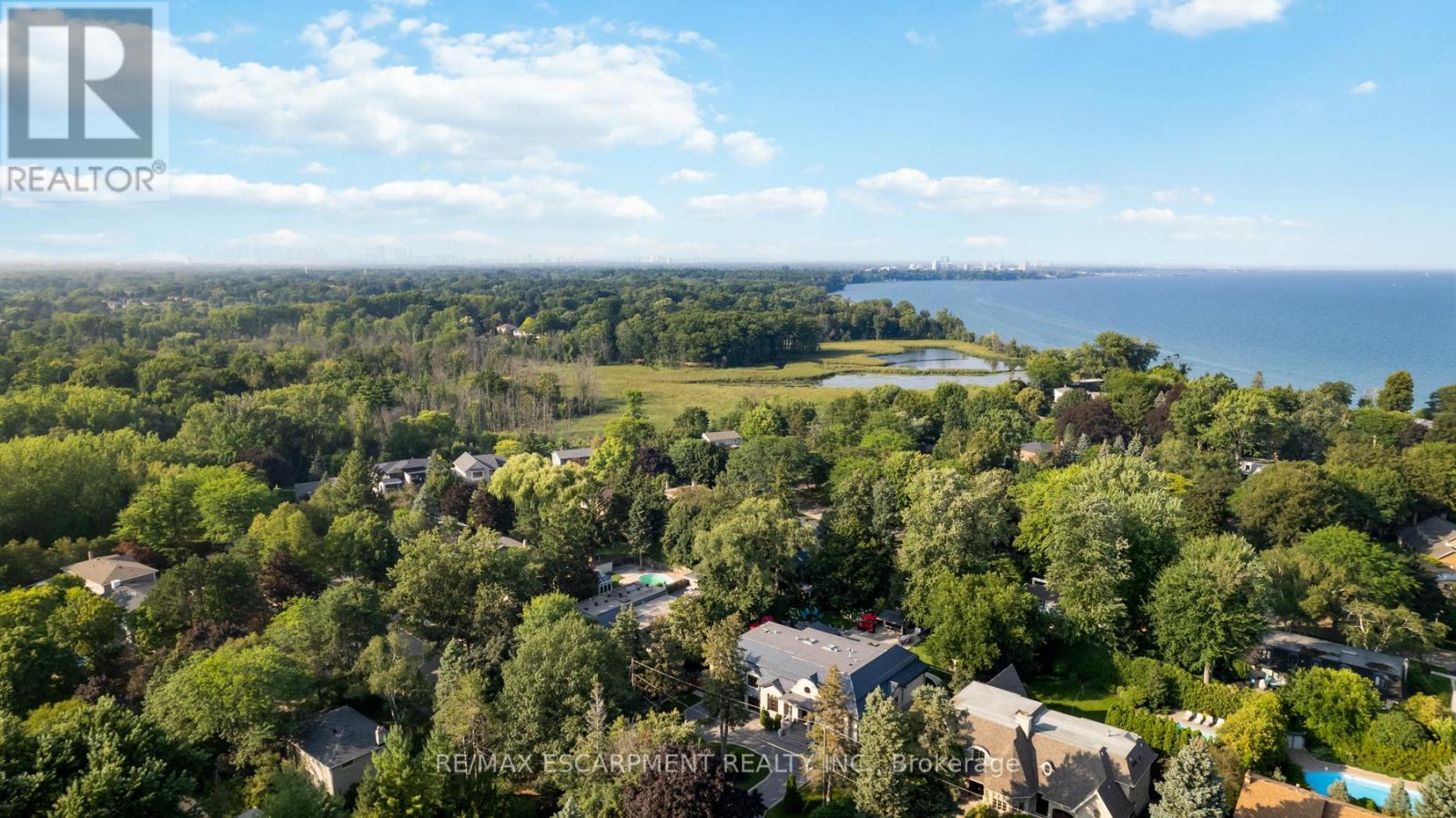 539 Old Poplar Row, Mississauga, Ontario  L5J 2N9 - Photo 50 - W13533434