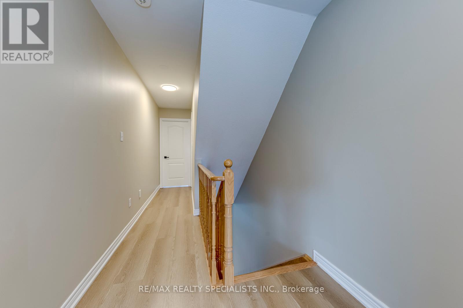 5494 Tenth Line W, Mississauga, Ontario  L5M 0G5 - Photo 32 - W13533454