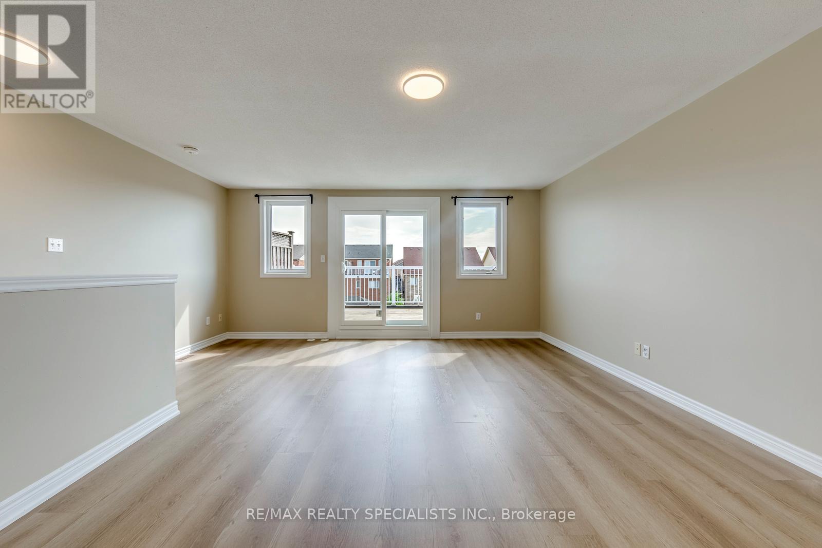 5494 Tenth Line W, Mississauga, Ontario  L5M 0G5 - Photo 33 - W13533454