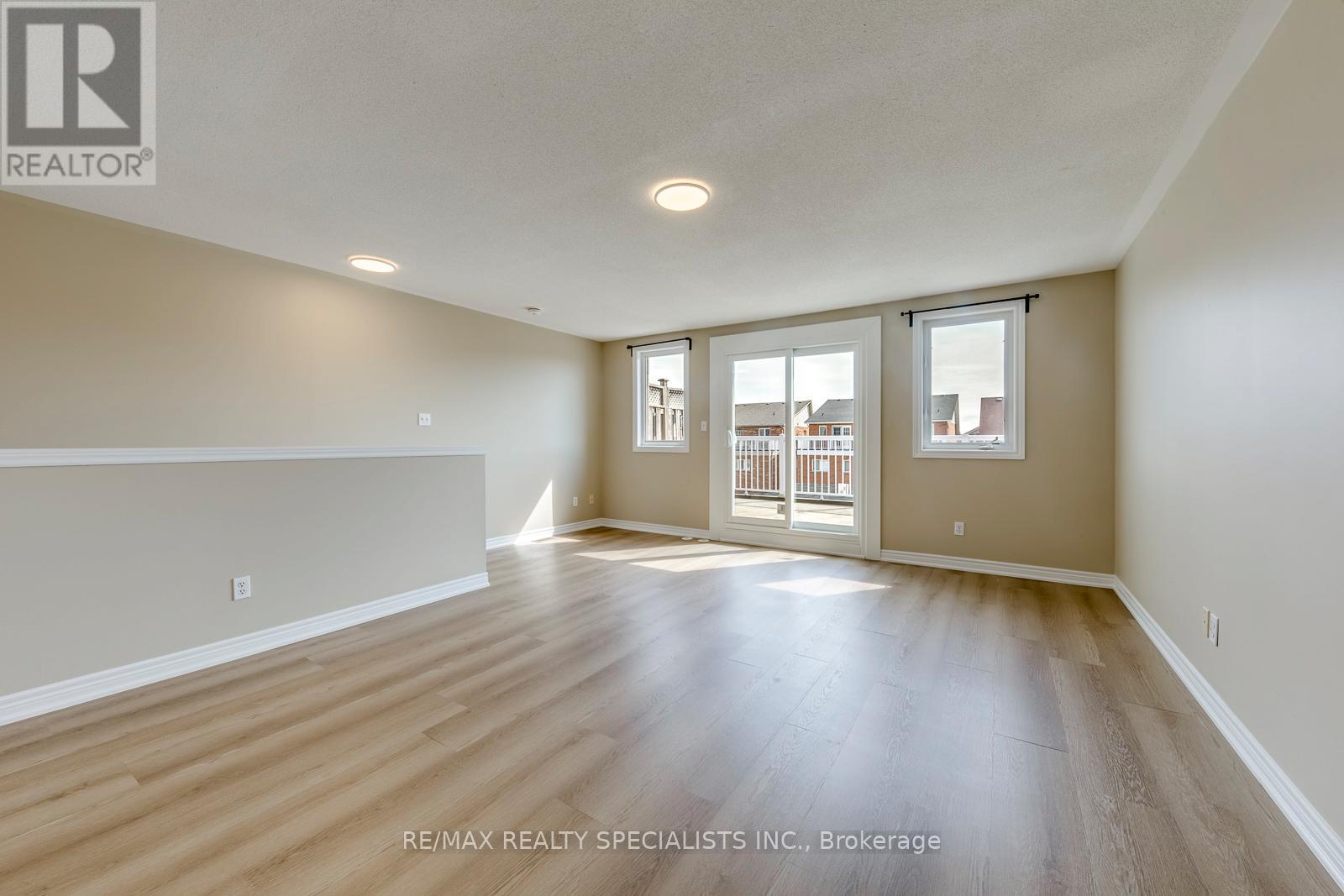 5494 Tenth Line W, Mississauga, Ontario  L5M 0G5 - Photo 34 - W13533454