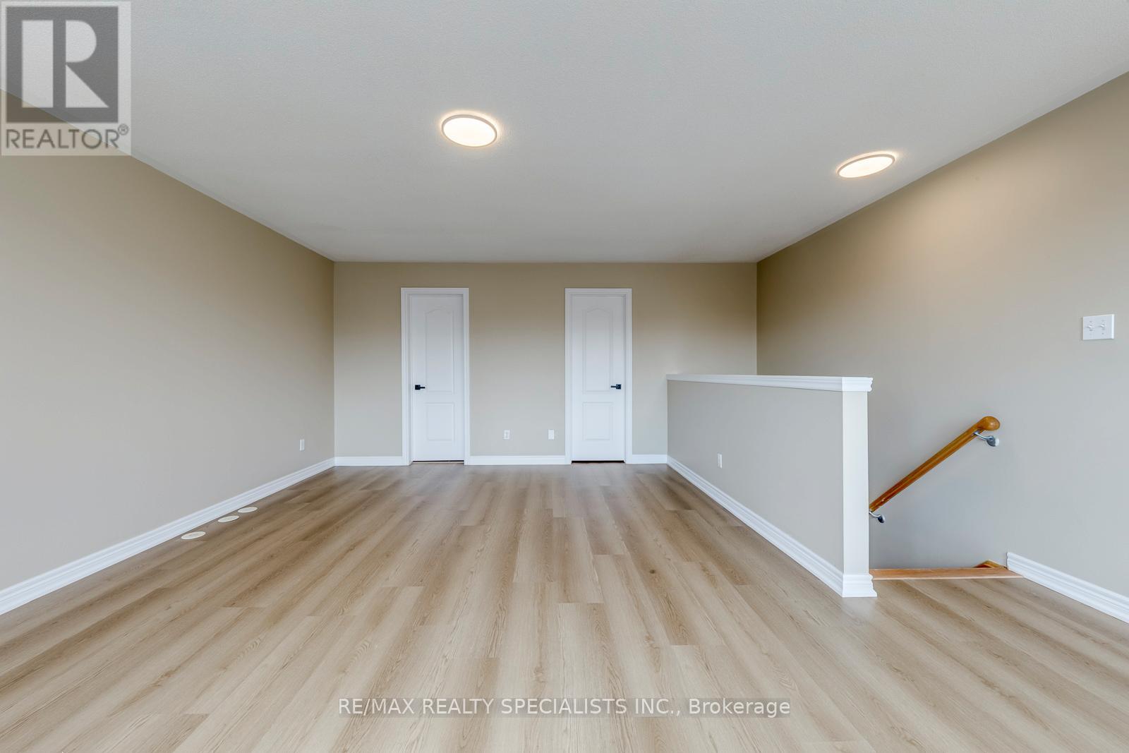 5494 Tenth Line W, Mississauga, Ontario  L5M 0G5 - Photo 35 - W13533454