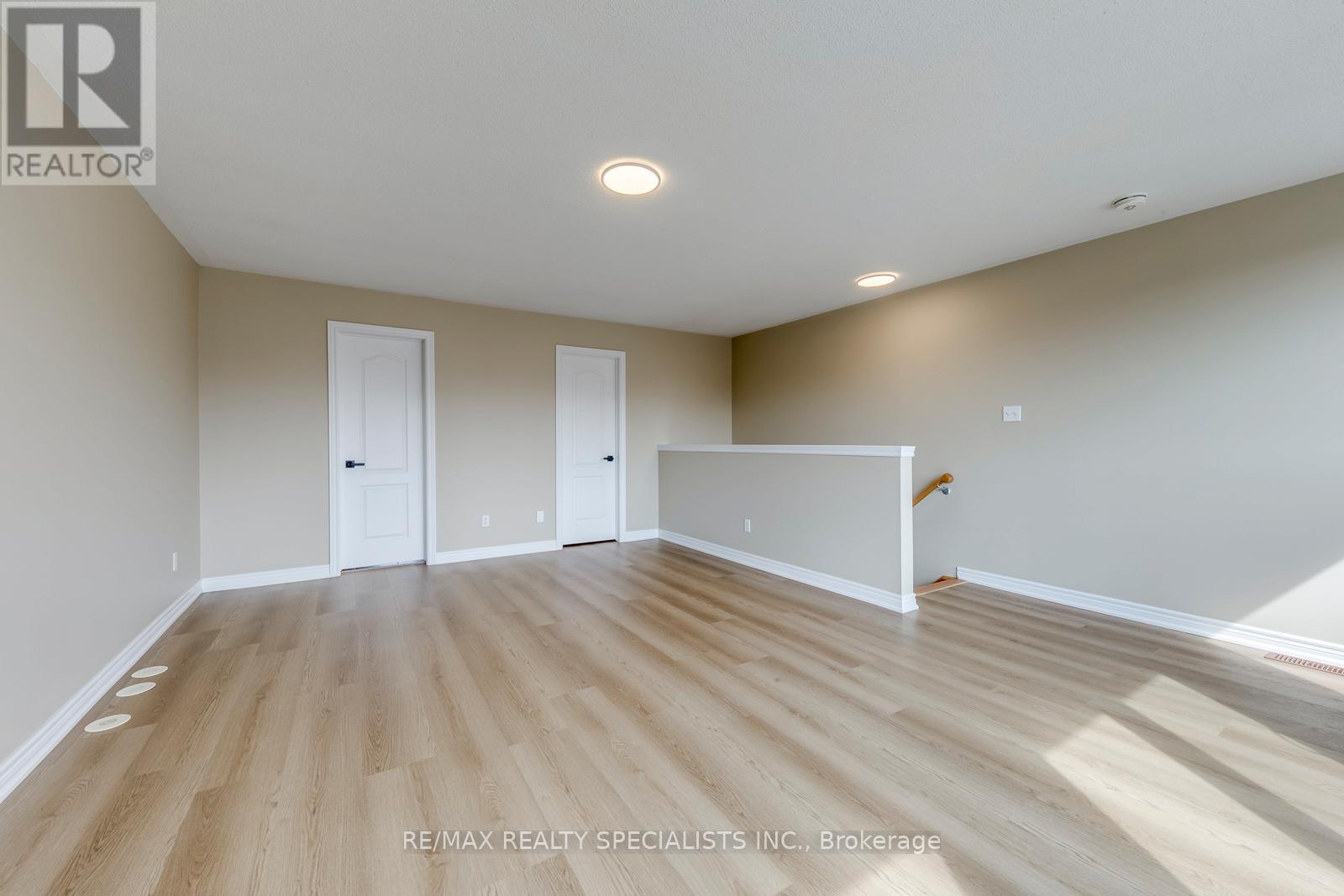 5494 Tenth Line W, Mississauga, Ontario  L5M 0G5 - Photo 36 - W13533454