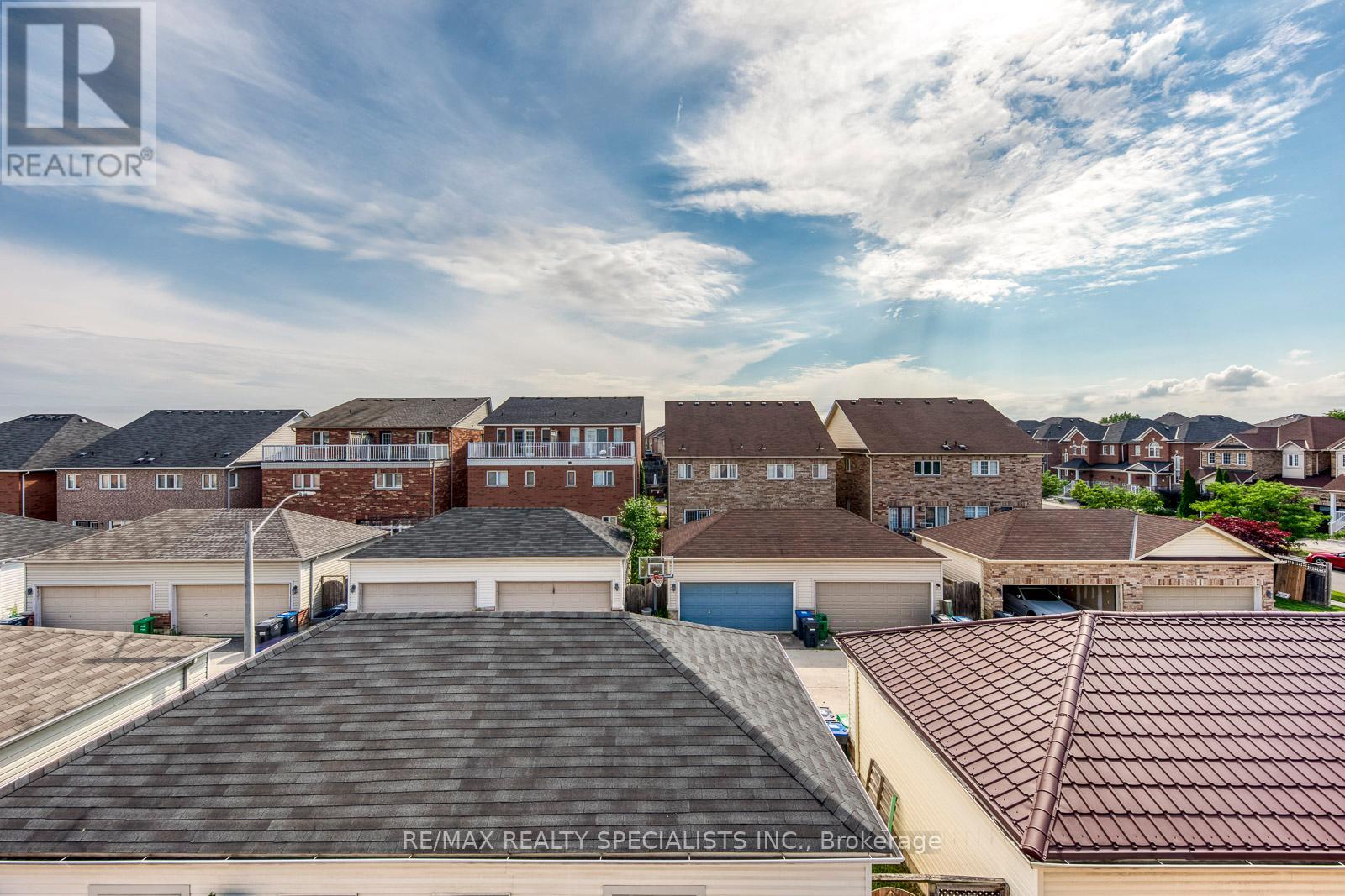5494 Tenth Line W, Mississauga, Ontario  L5M 0G5 - Photo 40 - W13533454