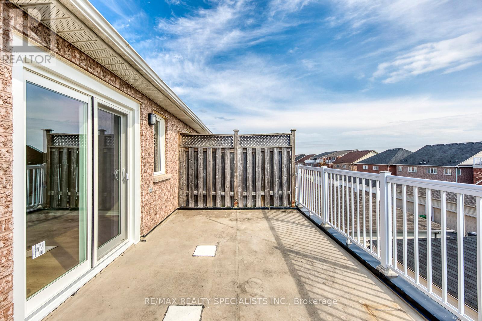 5494 Tenth Line W, Mississauga, Ontario  L5M 0G5 - Photo 41 - W13533454