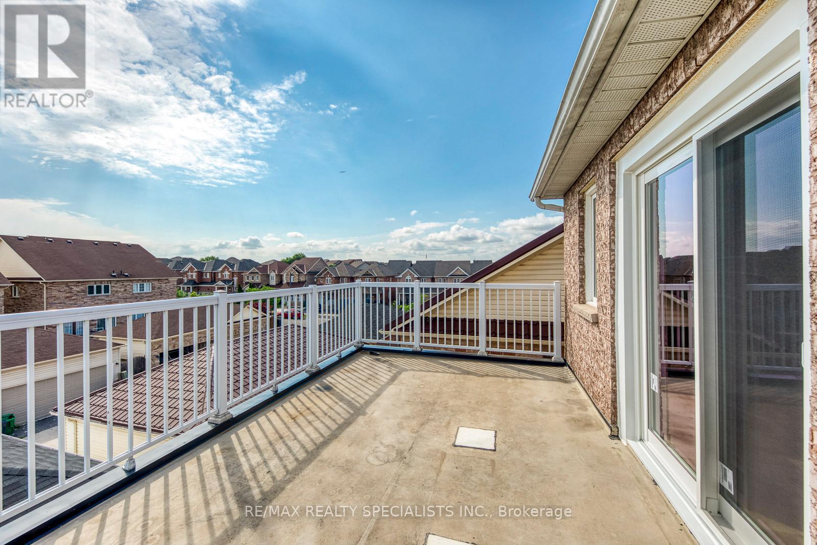5494 Tenth Line W, Mississauga, Ontario  L5M 0G5 - Photo 42 - W13533454