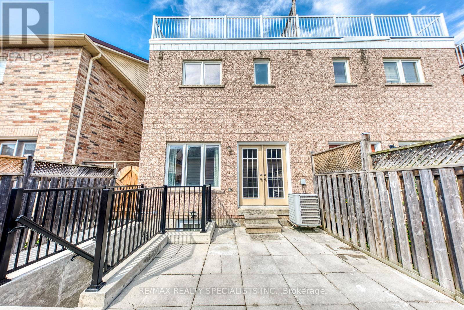 5494 Tenth Line W, Mississauga, Ontario  L5M 0G5 - Photo 44 - W13533454