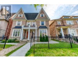 5494 TENTH LINE W, Mississauga, Ontario