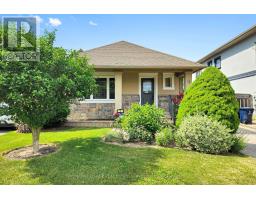 6 PARKCHESTER ROAD, Toronto, Ontario