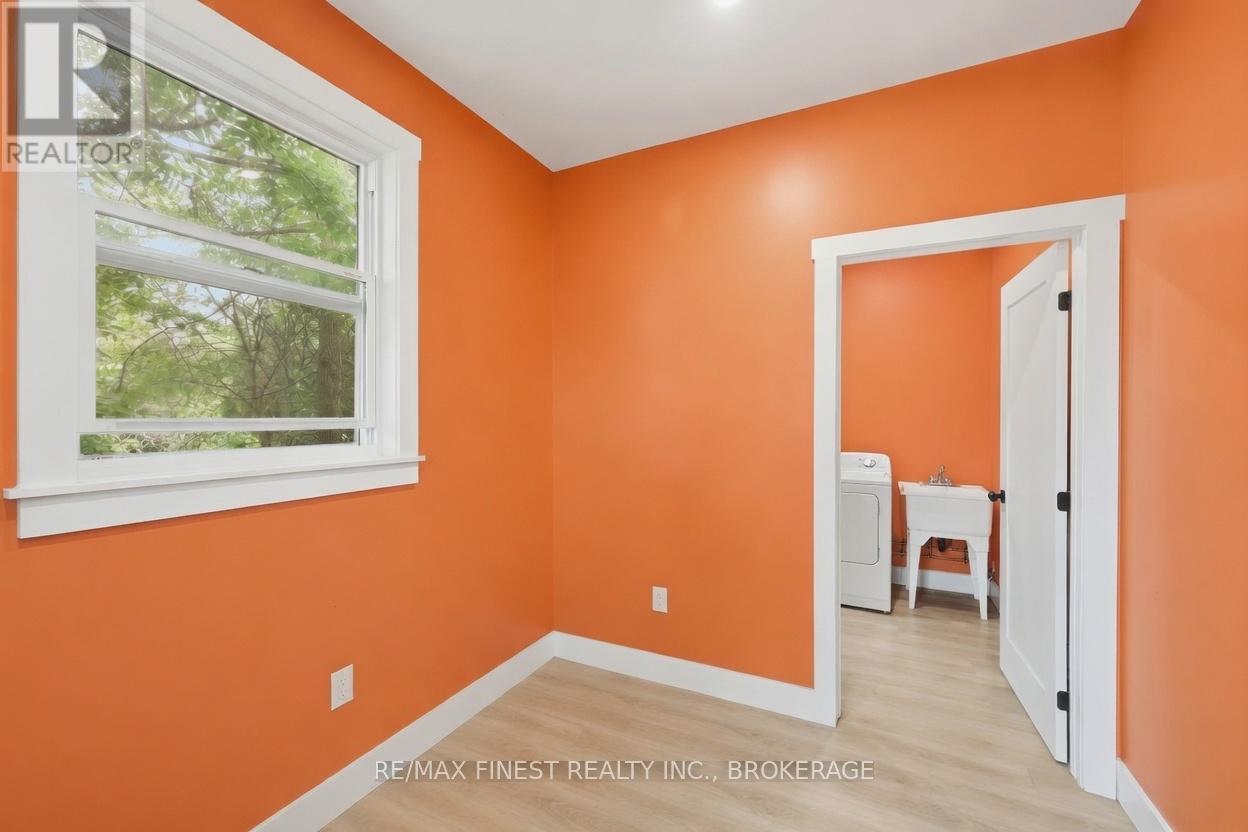 31 Ashe Crescent, Belleville, Ontario  K8N 4Z4 - Photo 19 - X13522586