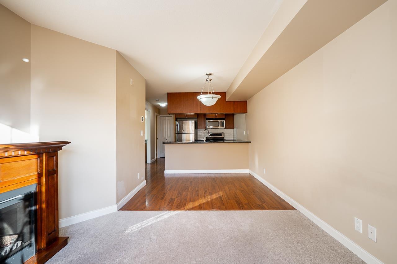 219 5516 198 Street, Langley, British Columbia  V3A 0A6 - Photo 11 - R3143543