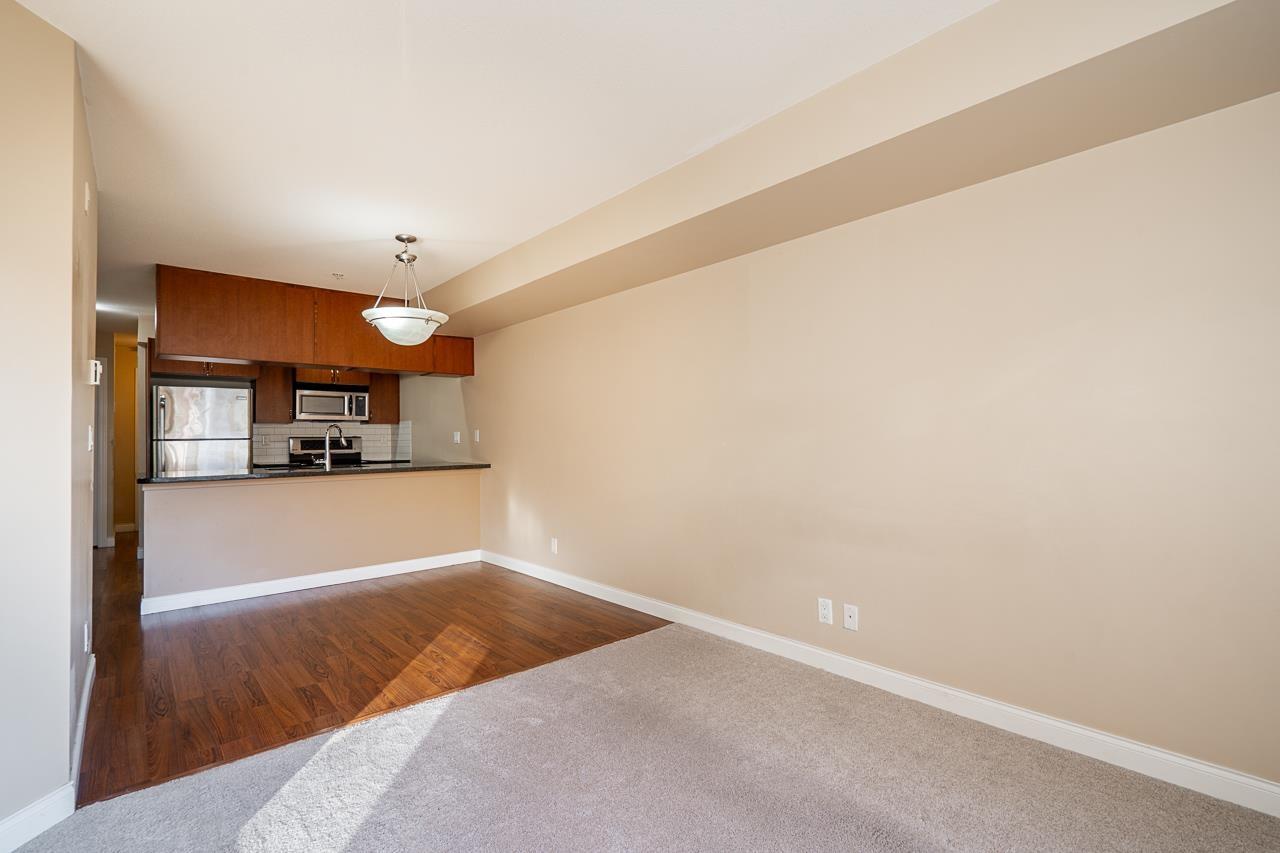 219 5516 198 Street, Langley, British Columbia  V3A 0A6 - Photo 12 - R3143543