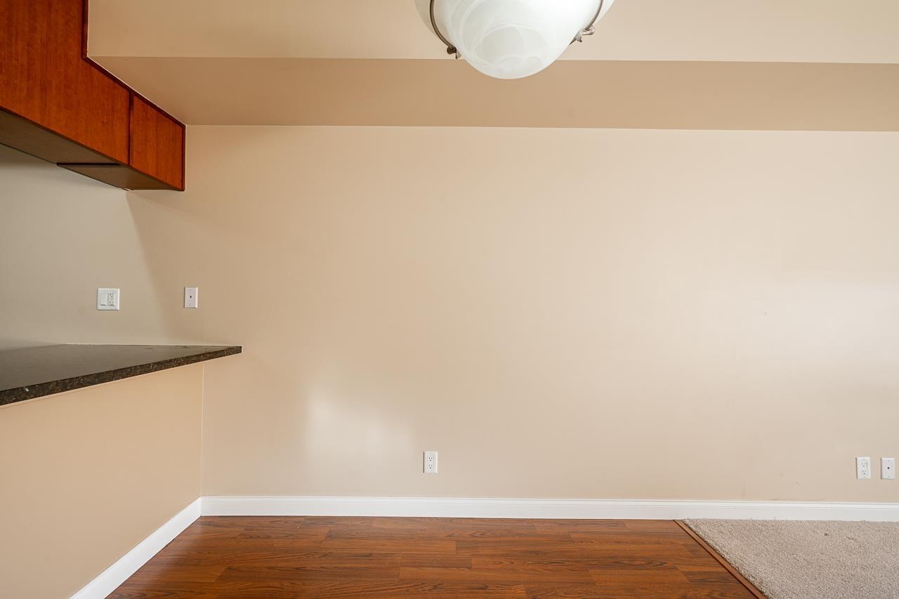 219 5516 198 Street, Langley, British Columbia  V3A 0A6 - Photo 15 - R3143543