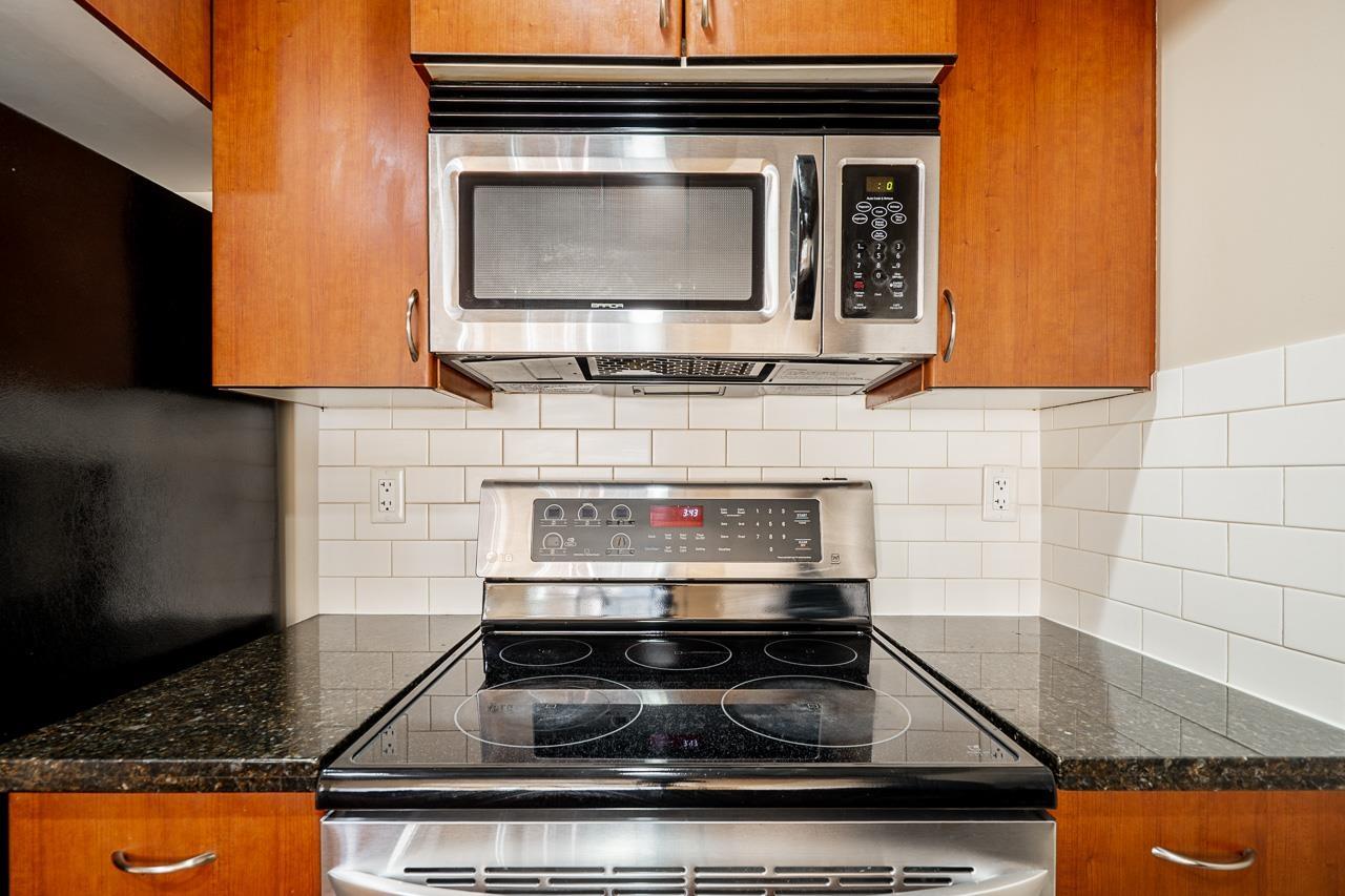 219 5516 198 Street, Langley, British Columbia  V3A 0A6 - Photo 20 - R3143543