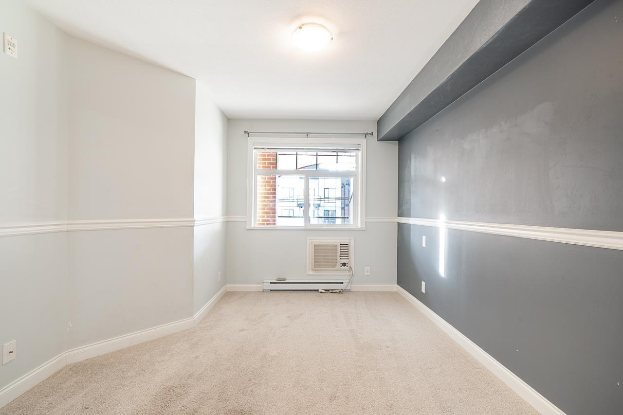219 5516 198 Street, Langley, British Columbia  V3A 0A6 - Photo 23 - R3143543
