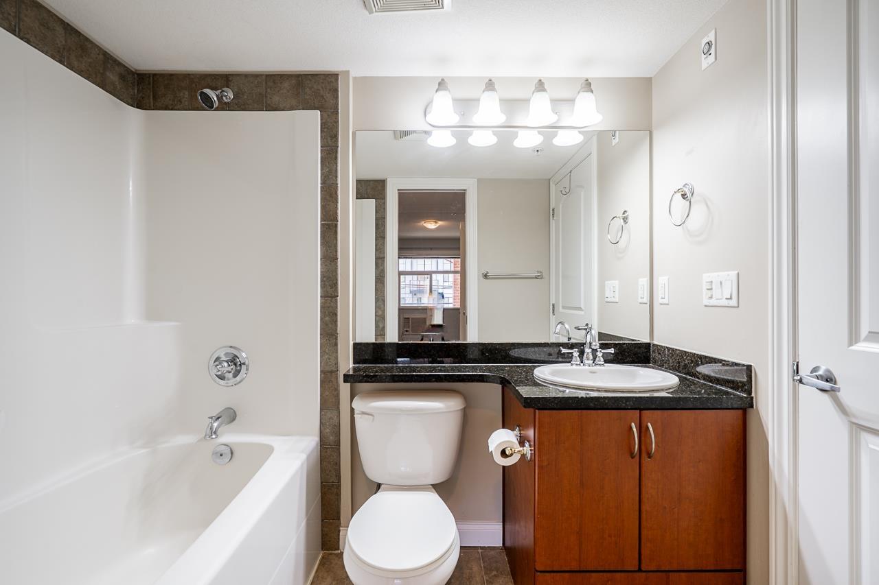 219 5516 198 Street, Langley, British Columbia  V3A 0A6 - Photo 27 - R3143543