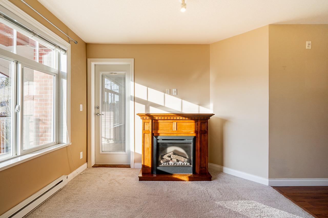 219 5516 198 Street, Langley, British Columbia  V3A 0A6 - Photo 9 - R3143543