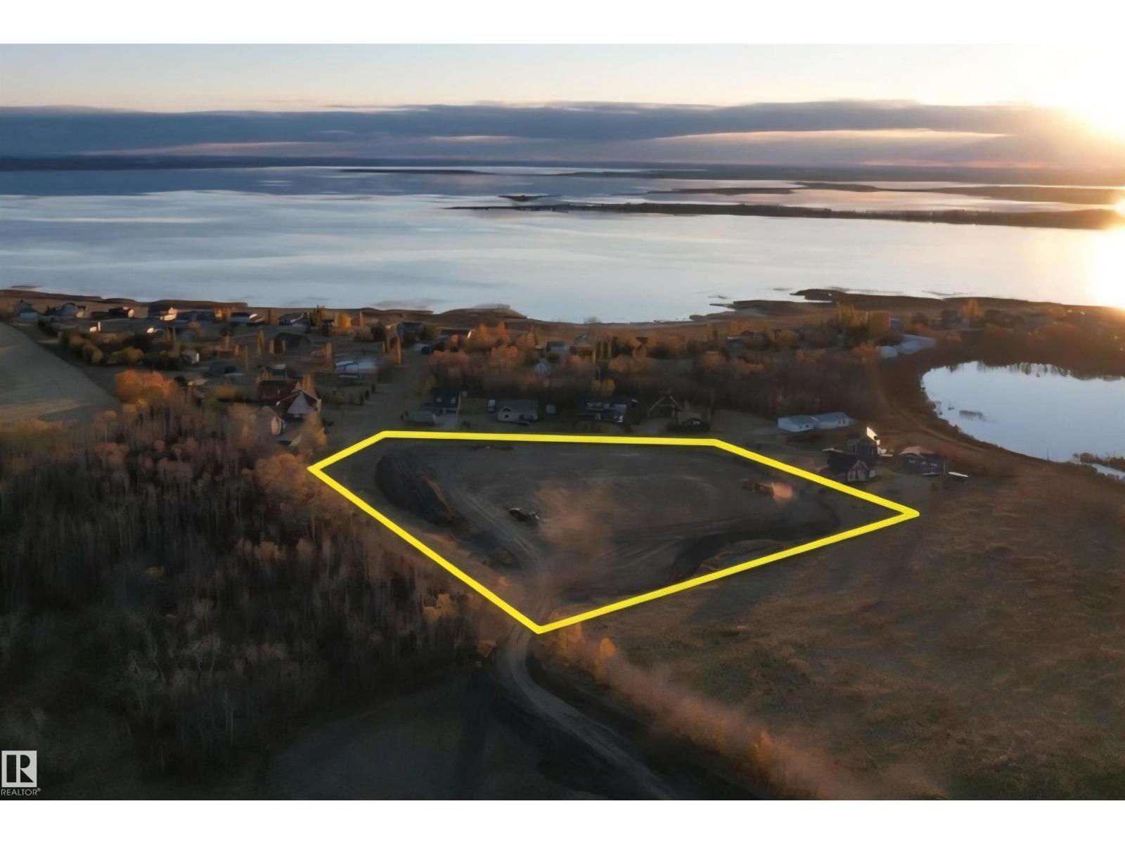 41251 Range Road 210, Rural Camrose County, Alberta