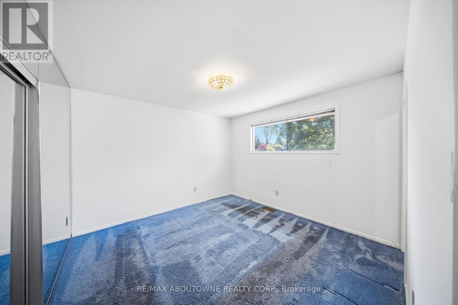 73 Price Avenue, Hamilton, Ontario L9C 1K5 - Photo 14 - X13533426