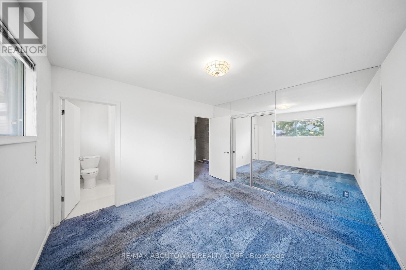 73 Price Avenue, Hamilton, Ontario L9C 1K5 - Photo 15 - X13533426