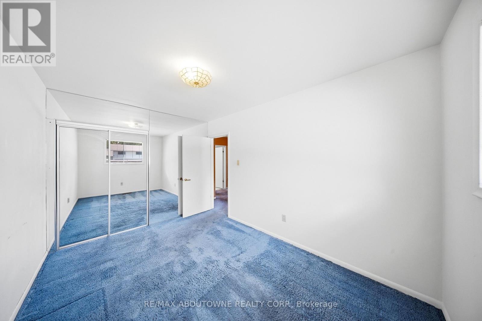 73 Price Avenue, Hamilton, Ontario L9C 1K5 - Photo 16 - X13533426