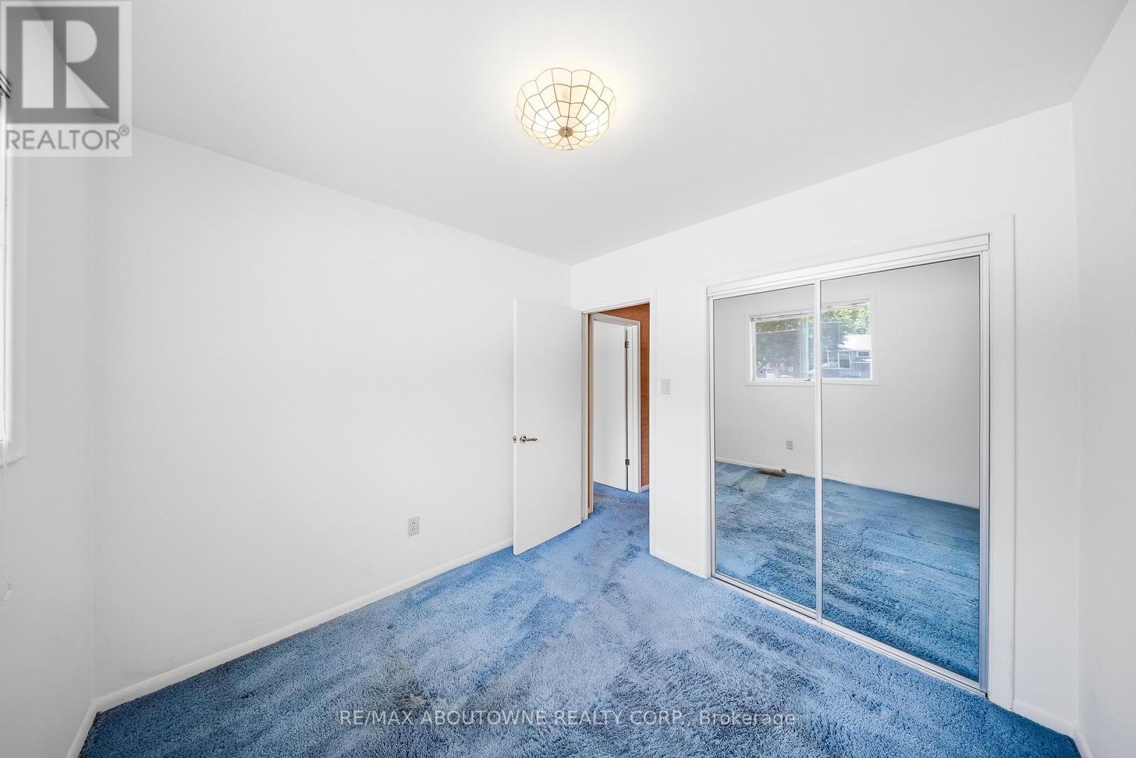73 Price Avenue, Hamilton, Ontario L9C 1K5 - Photo 17 - X13533426