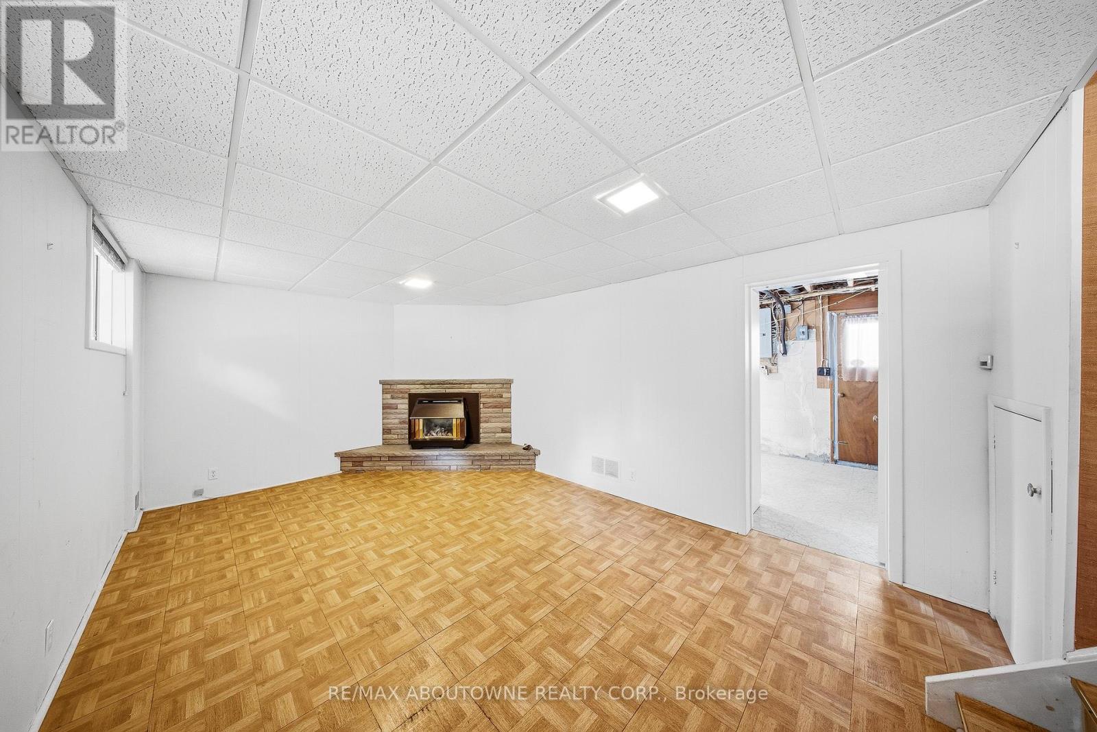 73 Price Avenue, Hamilton, Ontario L9C 1K5 - Photo 18 - X13533426
