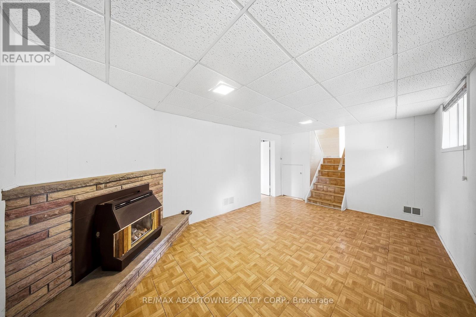73 Price Avenue, Hamilton, Ontario L9C 1K5 - Photo 19 - X13533426