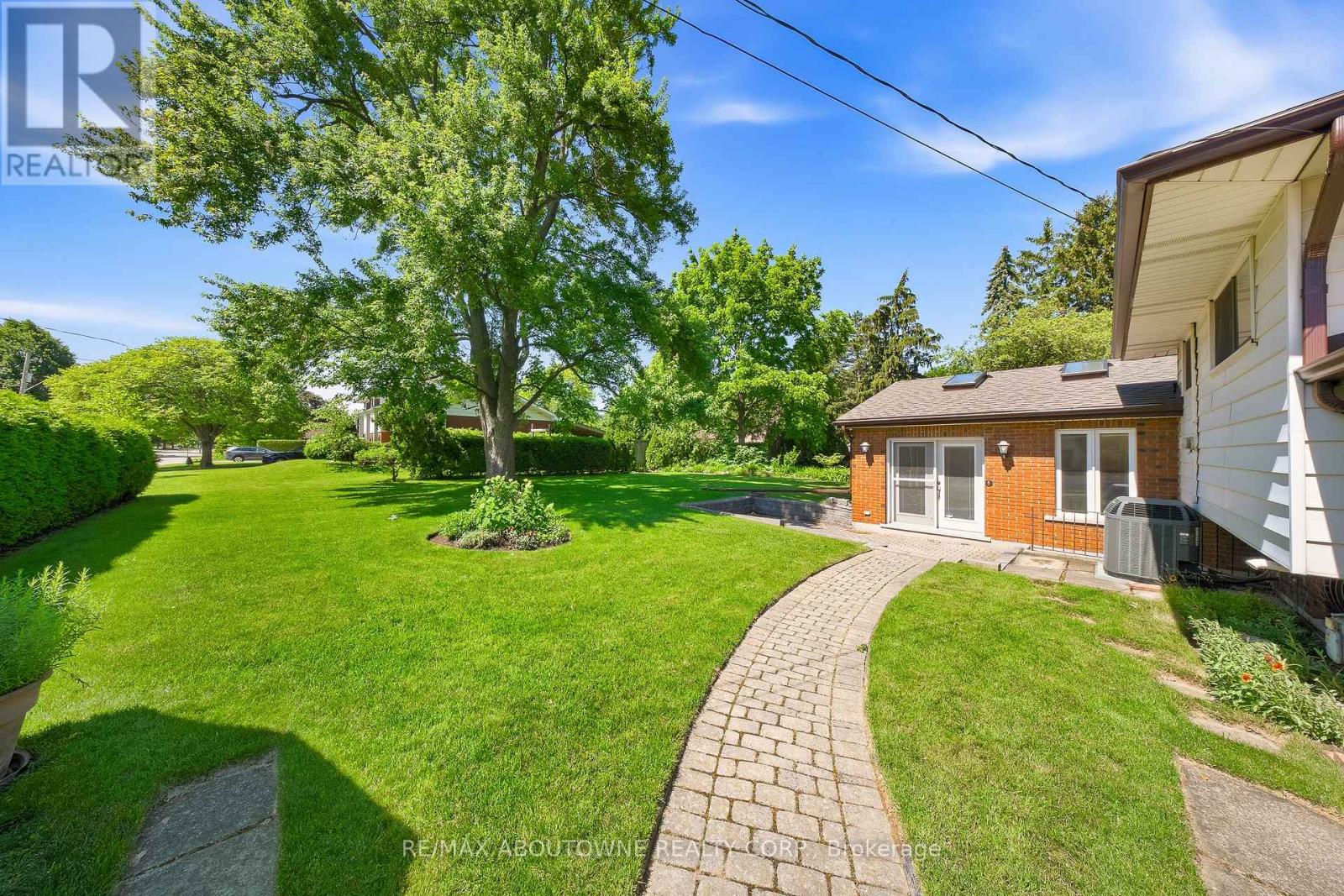 73 Price Avenue, Hamilton, Ontario L9C 1K5 - Photo 23 - X13533426