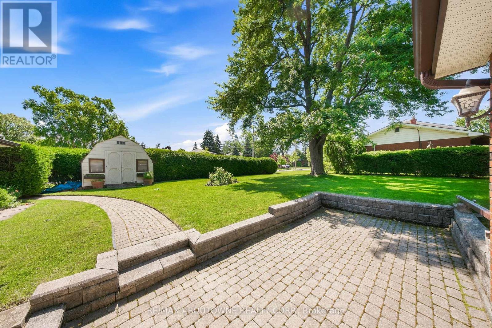 73 Price Avenue, Hamilton, Ontario L9C 1K5 - Photo 24 - X13533426