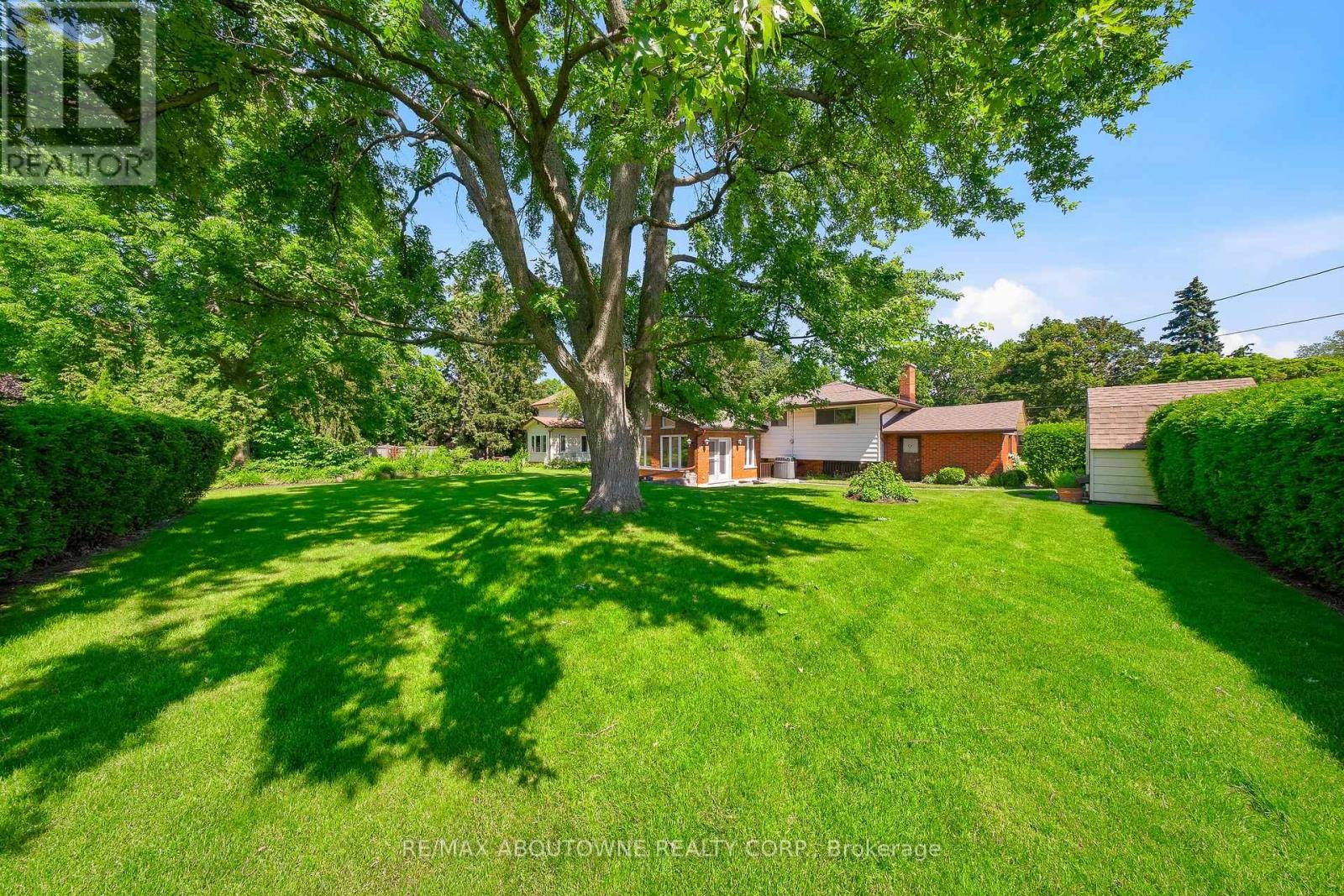 73 Price Avenue, Hamilton, Ontario L9C 1K5 - Photo 25 - X13533426