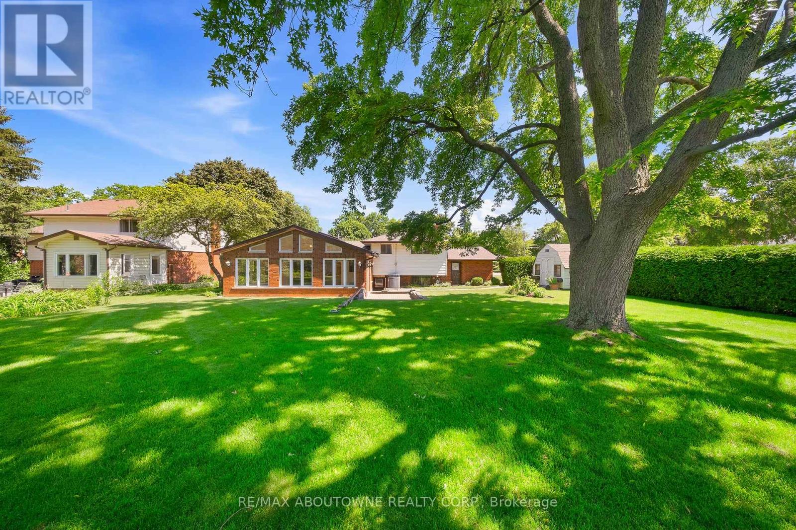 73 Price Avenue, Hamilton, Ontario L9C 1K5 - Photo 26 - X13533426