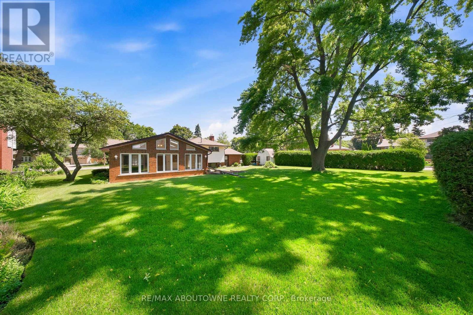 73 Price Avenue, Hamilton, Ontario L9C 1K5 - Photo 27 - X13533426