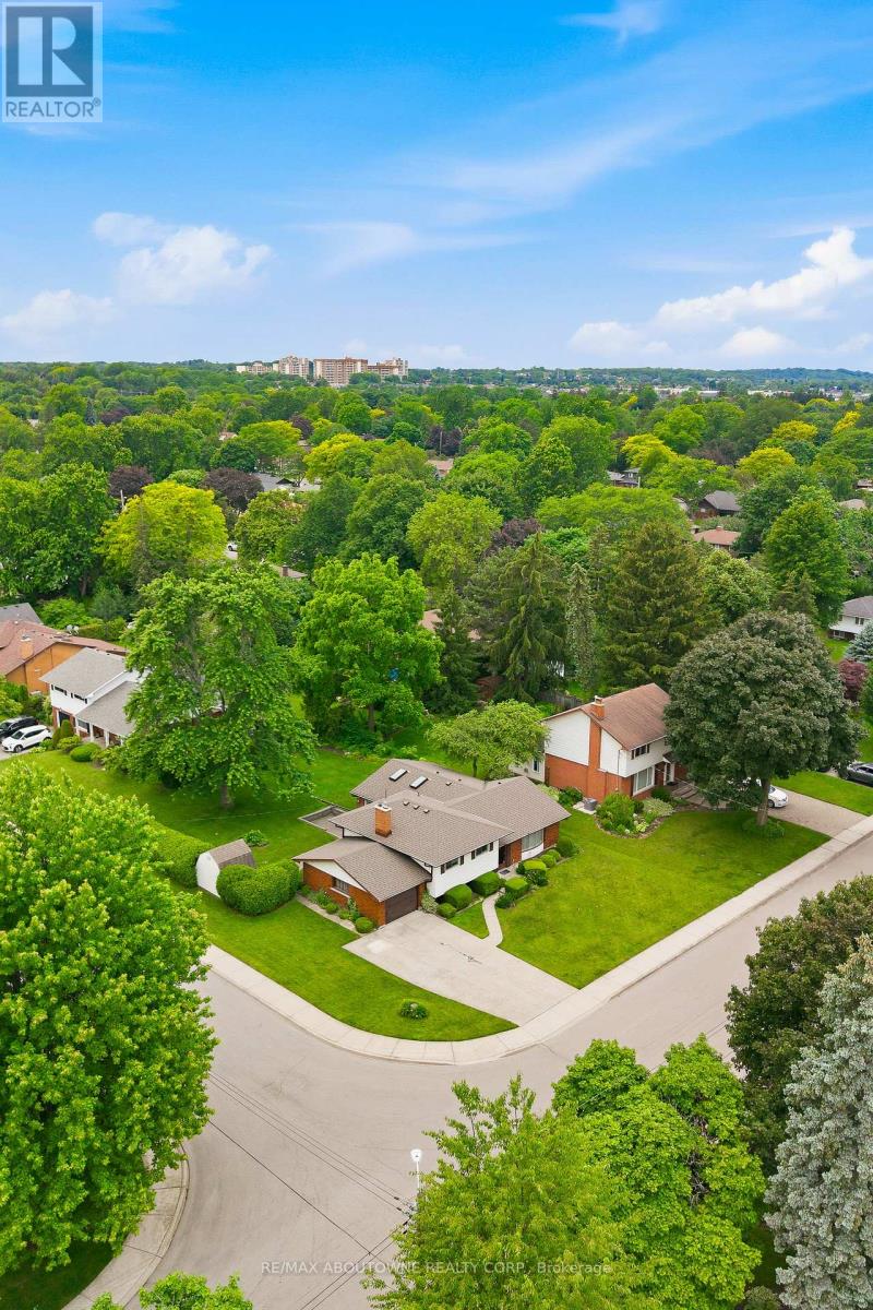 73 Price Avenue, Hamilton, Ontario L9C 1K5 - Photo 30 - X13533426
