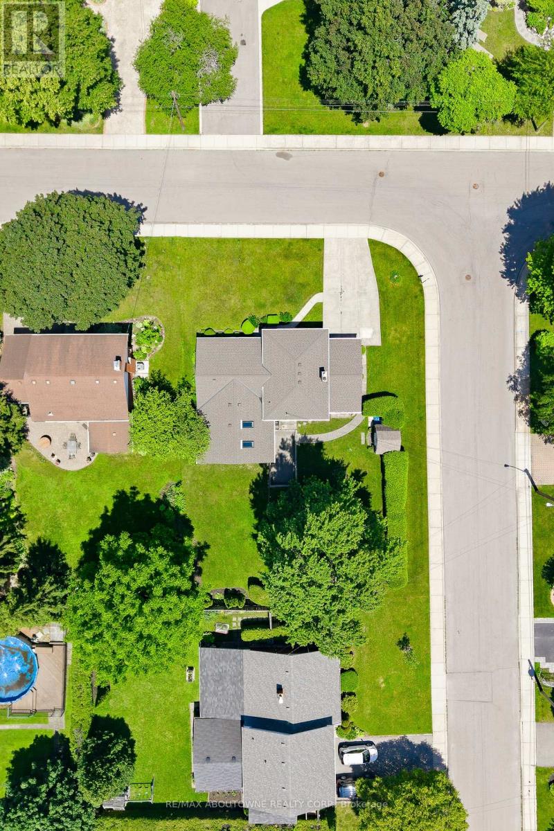 73 Price Avenue, Hamilton, Ontario L9C 1K5 - Photo 31 - X13533426