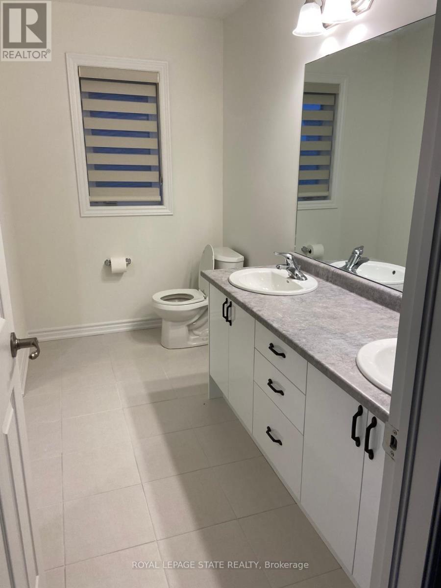 57 Hitchman Street, Brant, Ontario  N3L 0B2 - Photo 18 - X13533432
