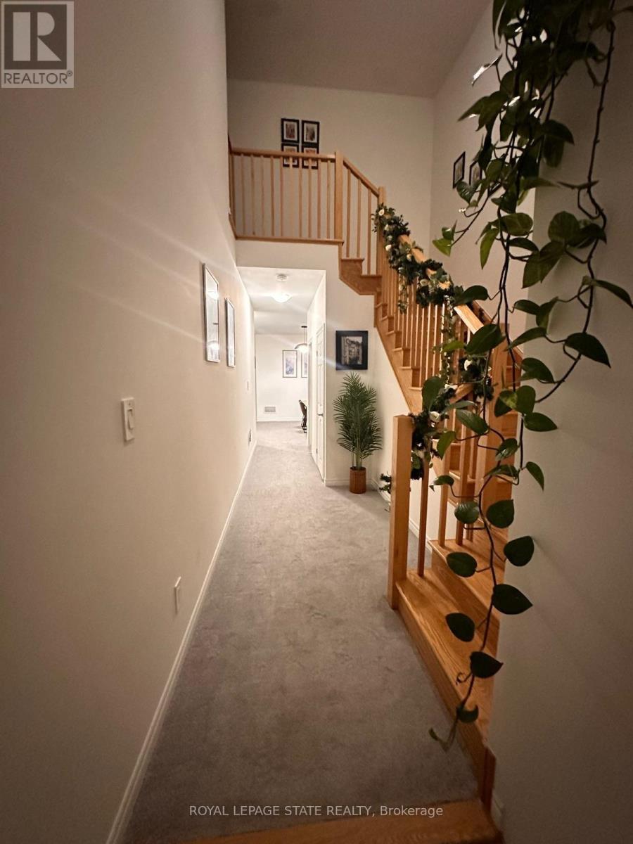 57 Hitchman Street, Brant, Ontario  N3L 0B2 - Photo 5 - X13533432