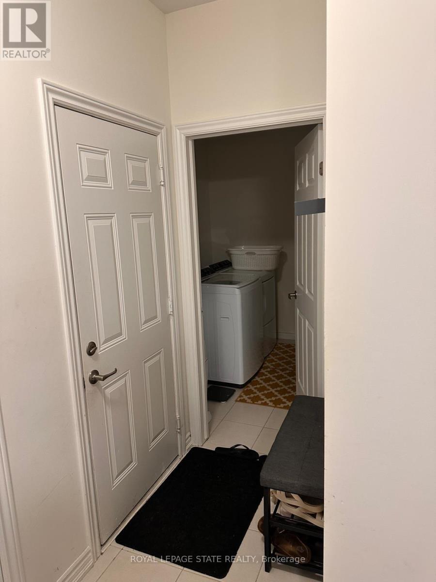 57 Hitchman Street, Brant, Ontario  N3L 0B2 - Photo 7 - X13533432