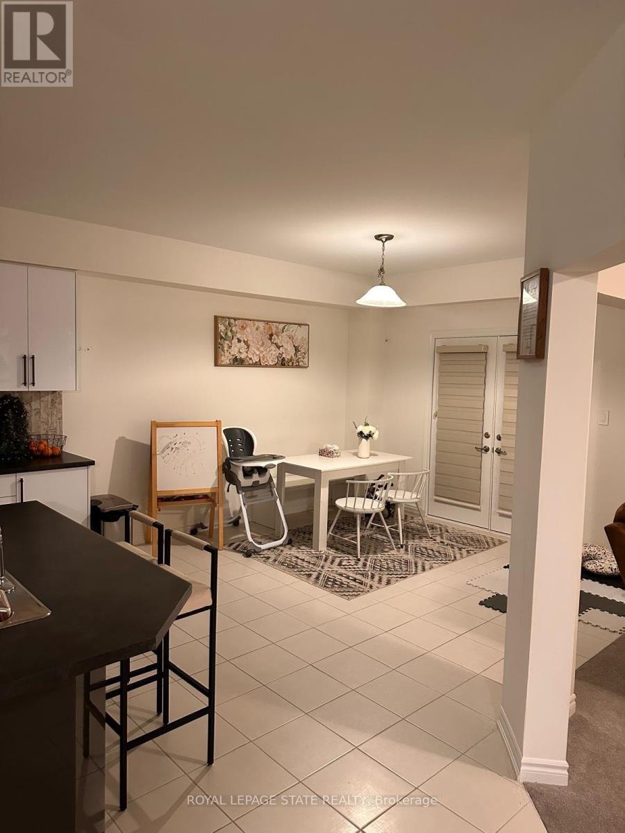 57 Hitchman Street, Brant, Ontario  N3L 0B2 - Photo 9 - X13533432