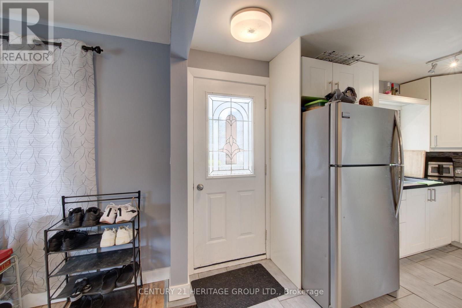42 Henry Street, Cambridge, Ontario  N1R 3W4 - Photo 13 - X13533436