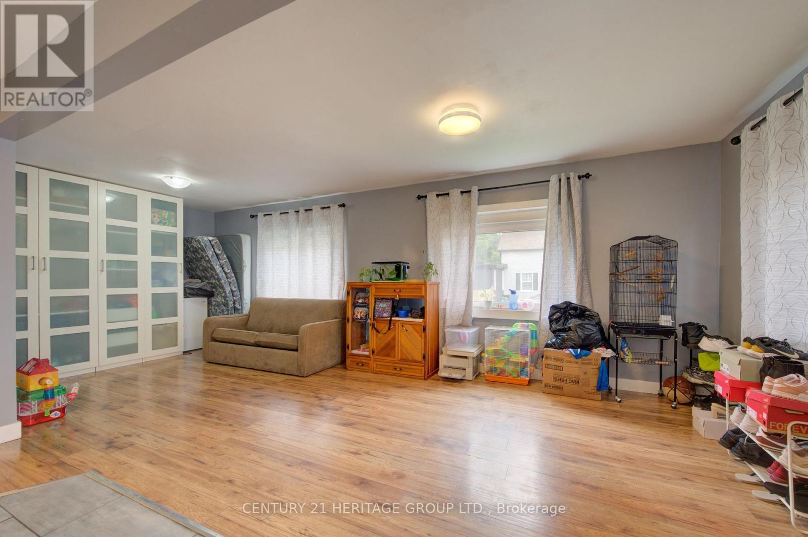 42 Henry Street, Cambridge, Ontario  N1R 3W4 - Photo 14 - X13533436