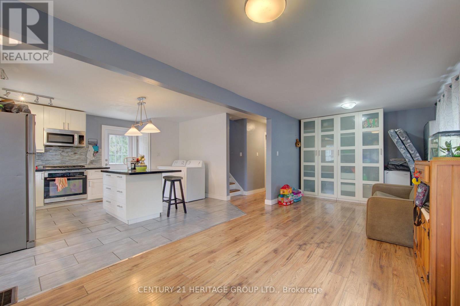 42 Henry Street, Cambridge, Ontario  N1R 3W4 - Photo 15 - X13533436