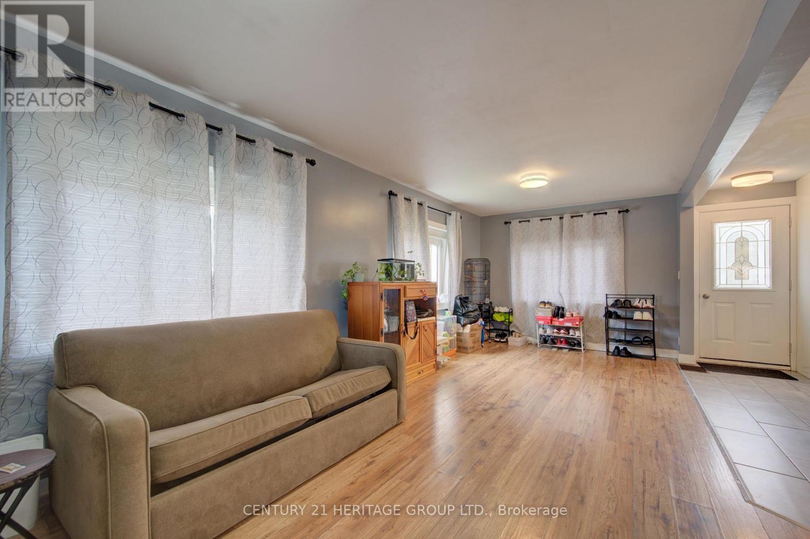 42 Henry Street, Cambridge, Ontario  N1R 3W4 - Photo 16 - X13533436