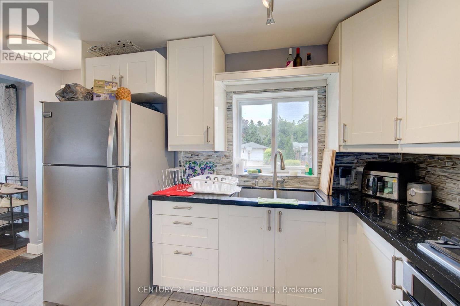 42 Henry Street, Cambridge, Ontario  N1R 3W4 - Photo 18 - X13533436