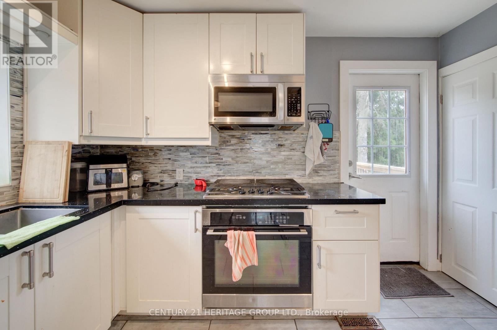 42 Henry Street, Cambridge, Ontario  N1R 3W4 - Photo 19 - X13533436