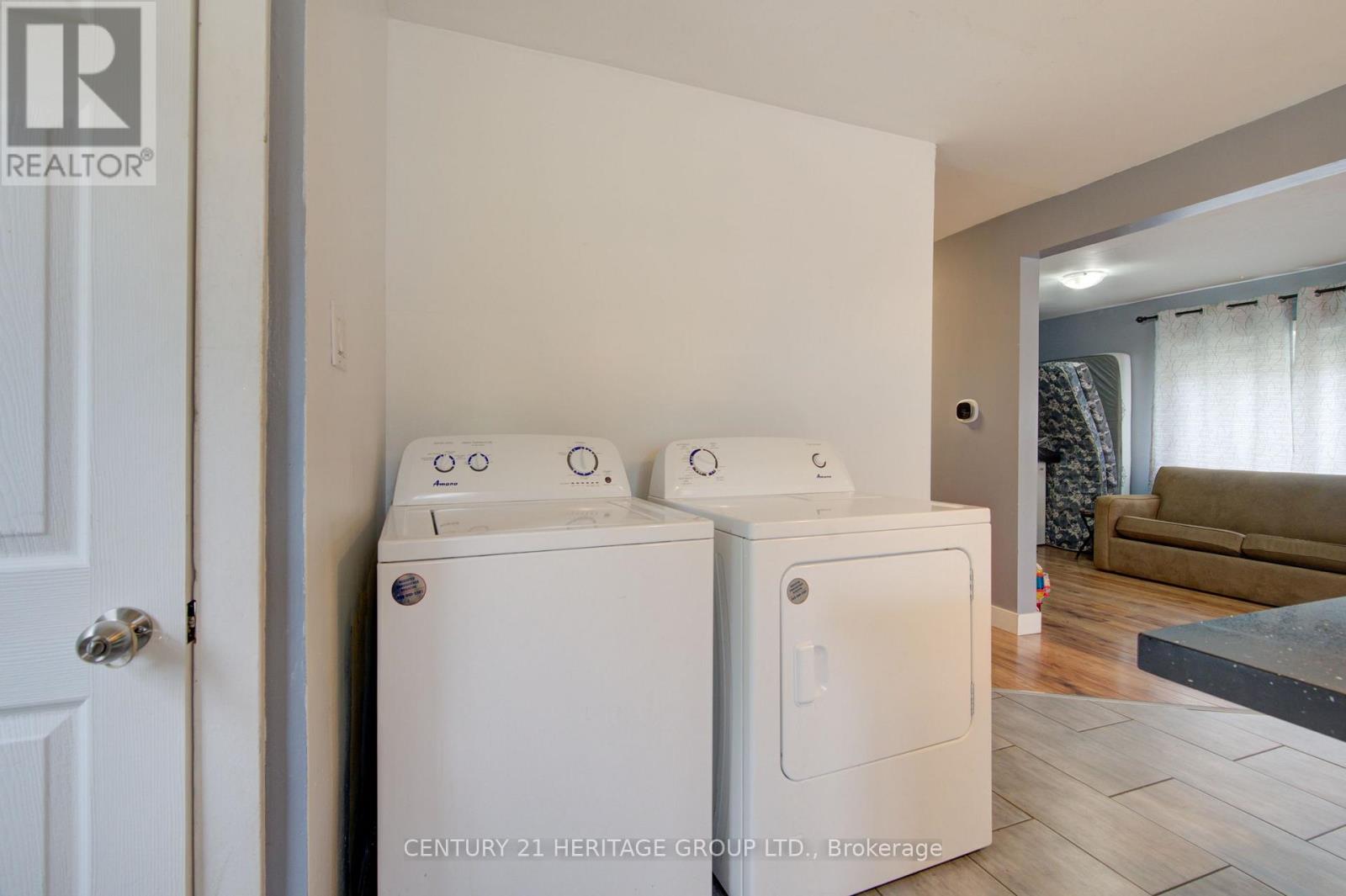 42 Henry Street, Cambridge, Ontario  N1R 3W4 - Photo 21 - X13533436