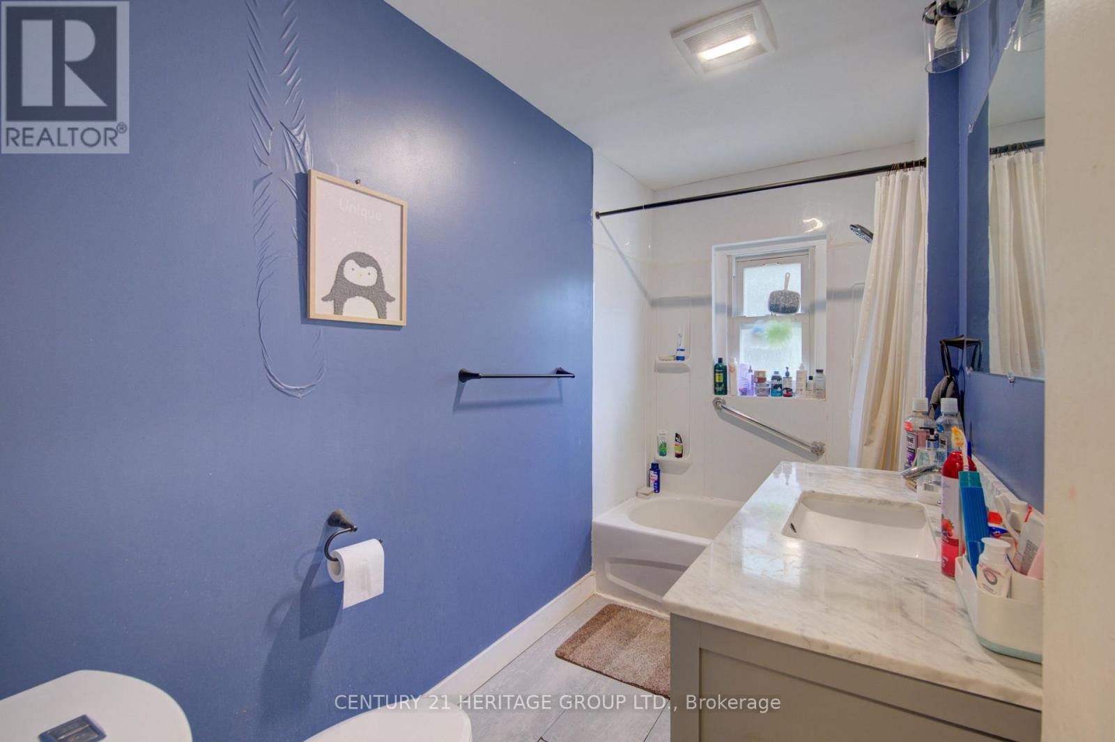 42 Henry Street, Cambridge, Ontario  N1R 3W4 - Photo 23 - X13533436