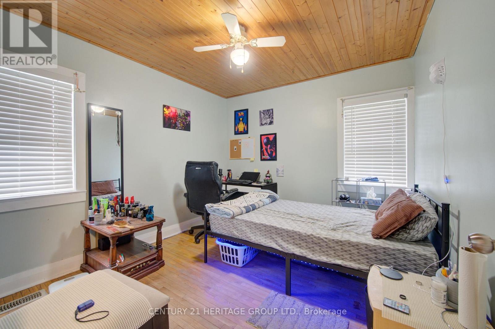 42 Henry Street, Cambridge, Ontario  N1R 3W4 - Photo 25 - X13533436