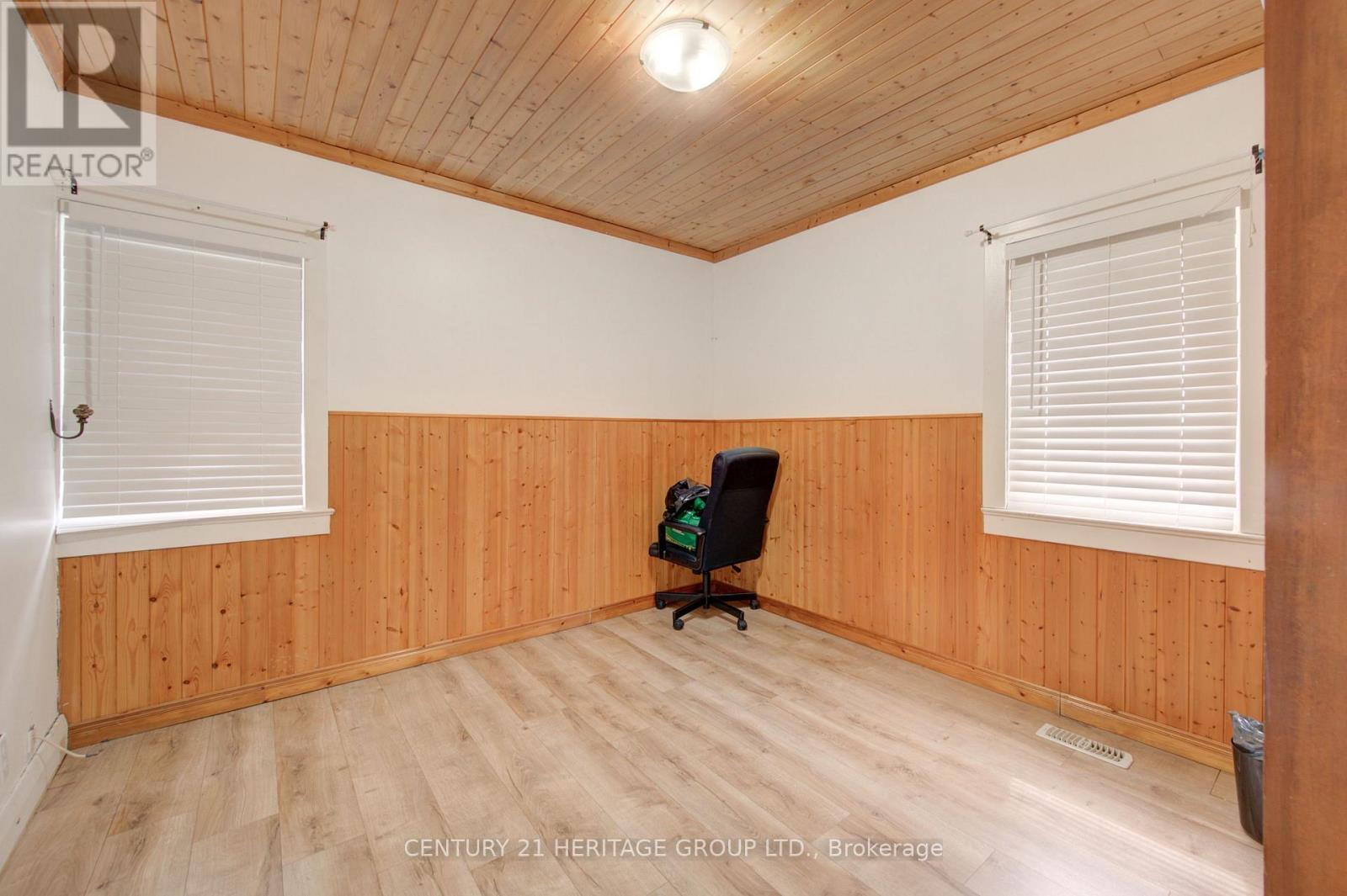 42 Henry Street, Cambridge, Ontario  N1R 3W4 - Photo 26 - X13533436