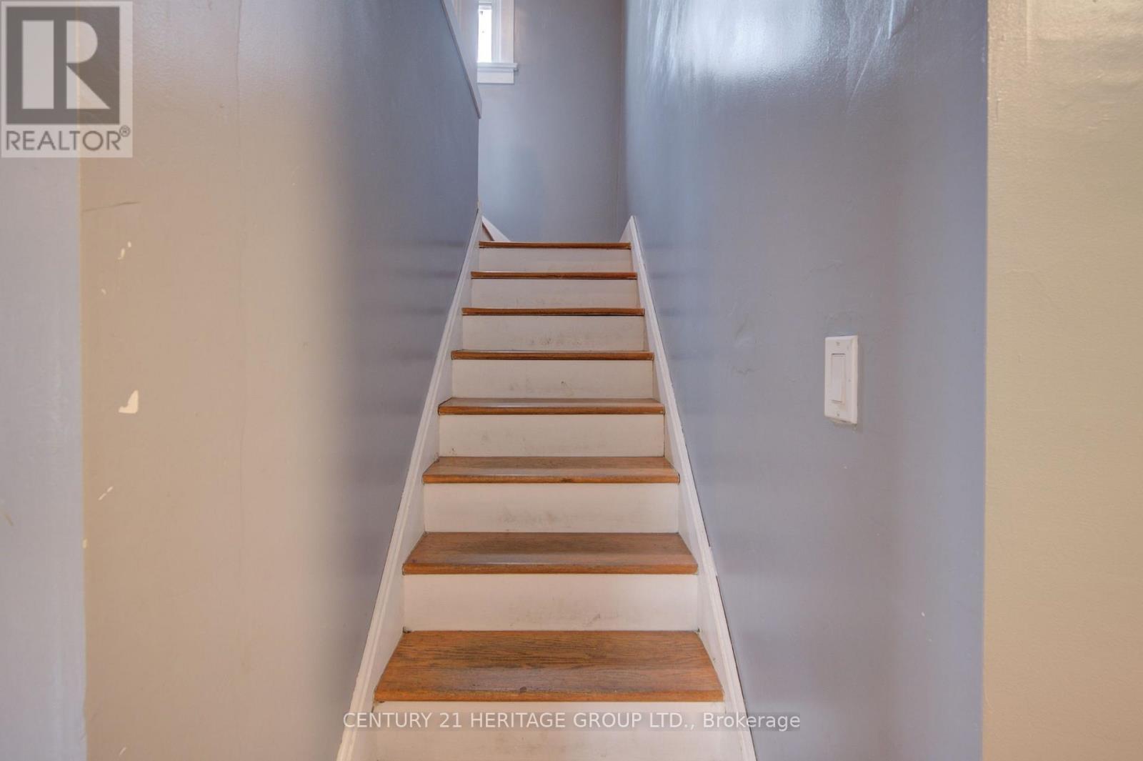 42 Henry Street, Cambridge, Ontario  N1R 3W4 - Photo 27 - X13533436