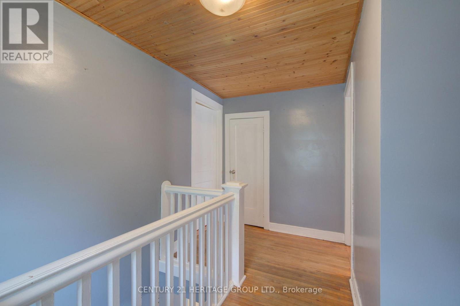 42 Henry Street, Cambridge, Ontario  N1R 3W4 - Photo 28 - X13533436